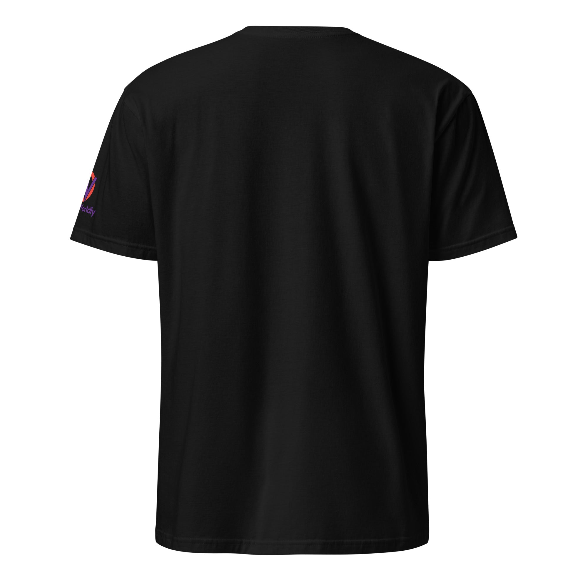 Designer Men's Yelir World T-shirts et shorts Nouvelle Designer Men's Yelir World T-shirts et shorts Nouvelle