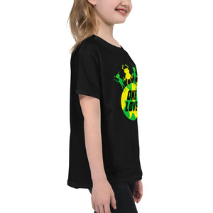 One Love Youth Short Sleeve T-Shirt